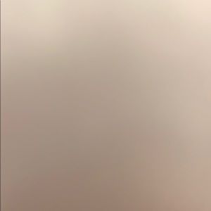 Meet your Posher, Joshua